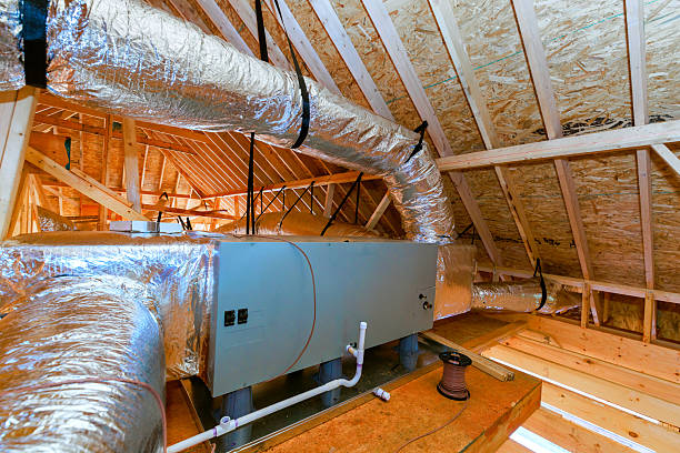 Top rated local Hvac specialists in Lemont, IL